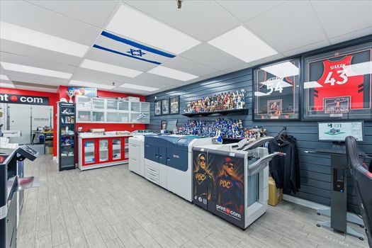 08-470RivermedeRd-ReidMediaAgency-008