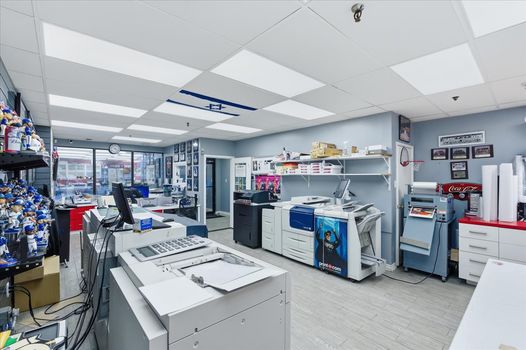 09-470RivermedeRd-ReidMediaAgency-009