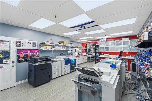 10-470RivermedeRd-ReidMediaAgency-010