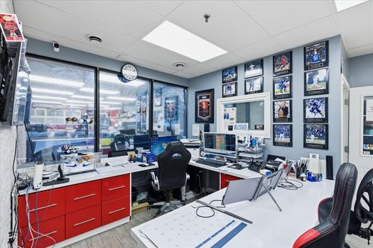 11-470RivermedeRd-ReidMediaAgency-011