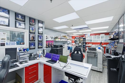 12-470RivermedeRd-ReidMediaAgency-012