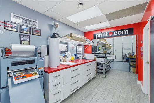 13-470RivermedeRd-ReidMediaAgency-013