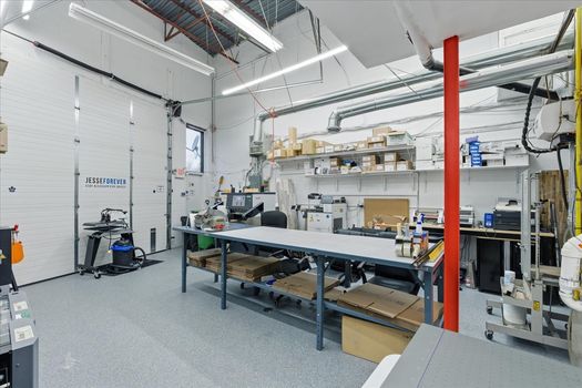 14-470RivermedeRd-ReidMediaAgency-014