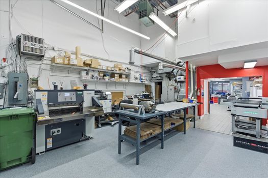 15-470RivermedeRd-ReidMediaAgency-015