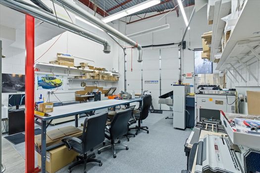 16-470RivermedeRd-ReidMediaAgency-016