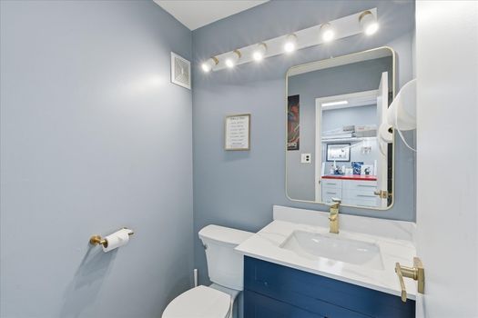 17-470RivermedeRd-ReidMediaAgency-017