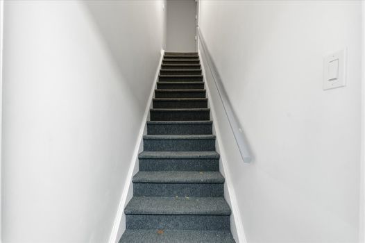 18-470RivermedeRd-ReidMediaAgency-018