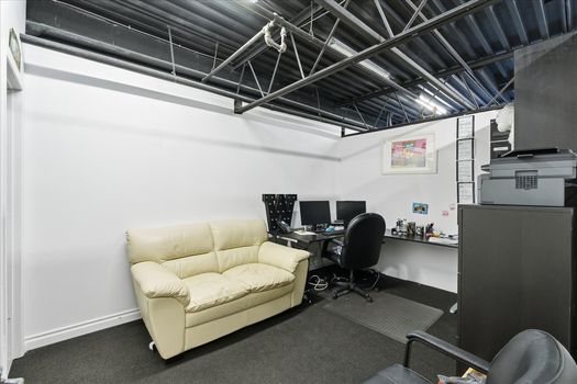 19-470RivermedeRd-ReidMediaAgency-019