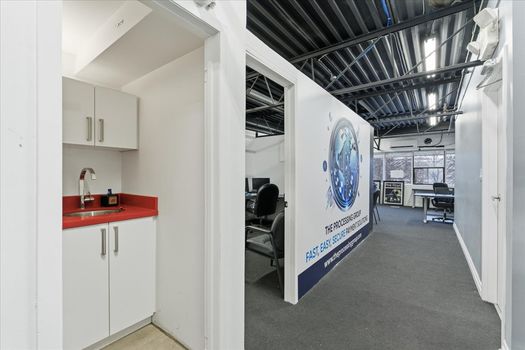 20-470RivermedeRd-ReidMediaAgency-020