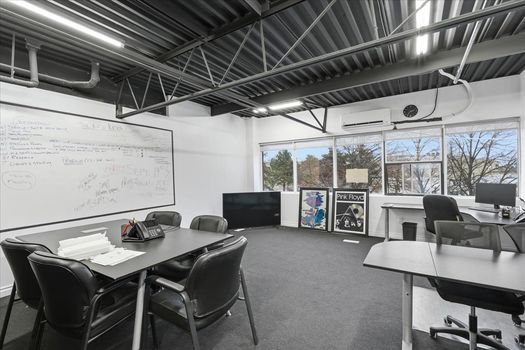 21-470RivermedeRd-ReidMediaAgency-021