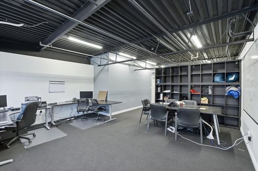 22-470RivermedeRd-ReidMediaAgency-022