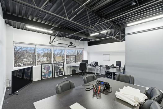 23-470RivermedeRd-ReidMediaAgency-023