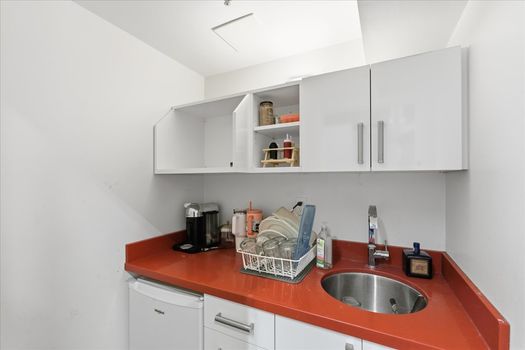 24-470RivermedeRd-ReidMediaAgency-024