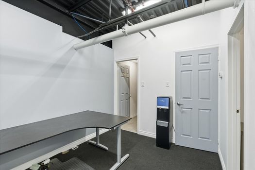 26-470RivermedeRd-ReidMediaAgency-026