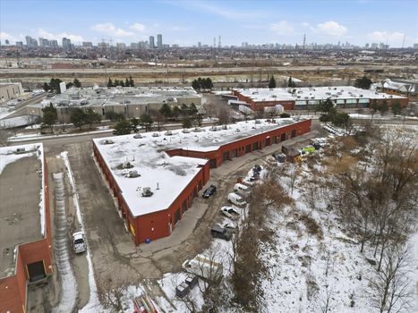 27-470RivermedeRd-ReidMediaAgency-027