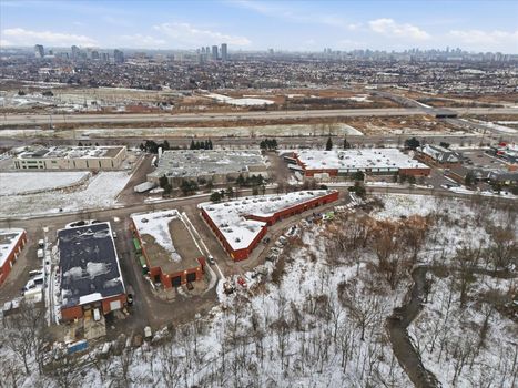 28-470RivermedeRd-ReidMediaAgency-028