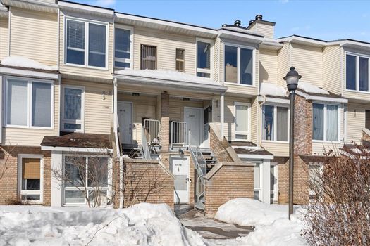 Photo 1 - 42-IMG_0231