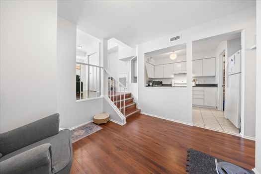 Photo 10 - 26-IMG_0182