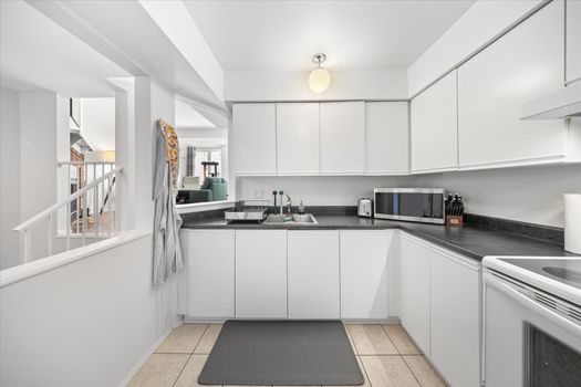 Photo 11- 29-IMG_0194