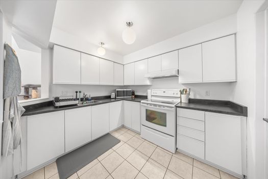 Photo 12 - 28-IMG_0191