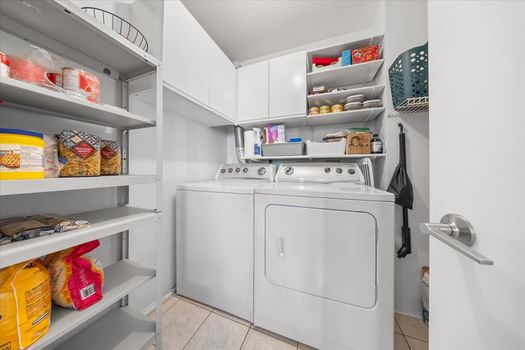 Photo 13 - 31-IMG_0200