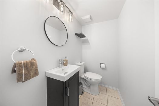 Photo 14 - 34-IMG_0207