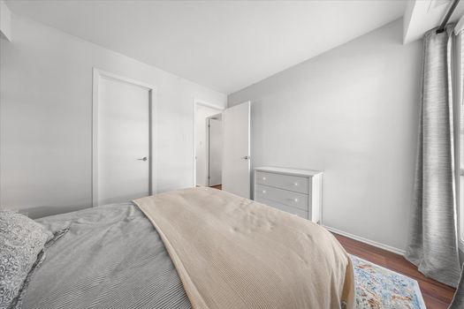 Photo 16 - 37-IMG_0216