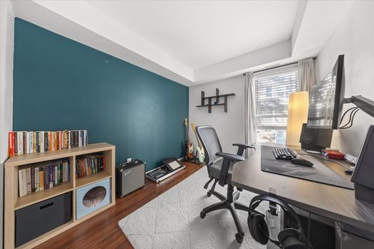 Photo 18 - 38-IMG_0221