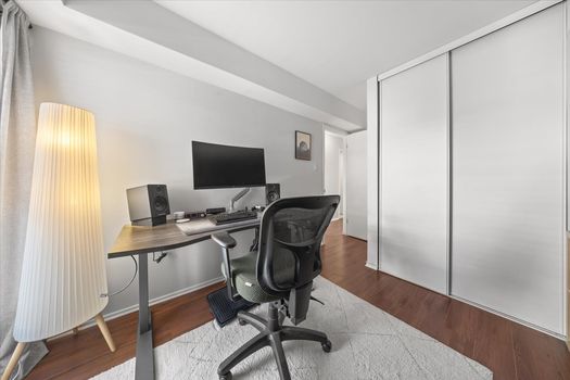 Photo 19 - 39-IMG_0224