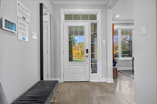 Photo 2 - 06-016A8104