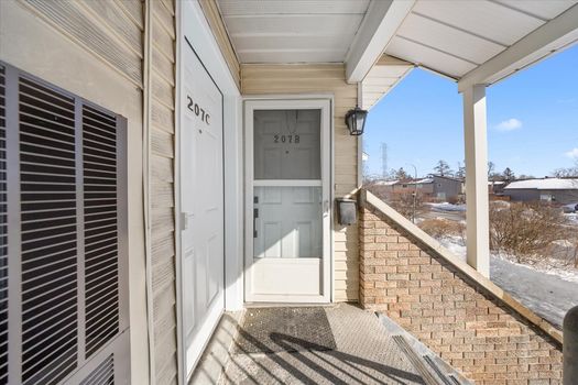 Photo 2 - 41-IMG_0228