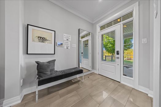 Photo 3 - 07-016A8107