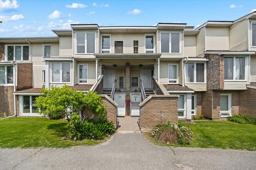 Photo 3 - 09-IMG_9878