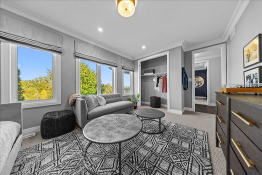 Photo 30 - 62-016A8257