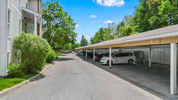 Photo 4 - 08-DJI_0116