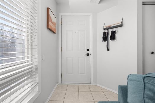 Photo 5 - 20-IMG_0162