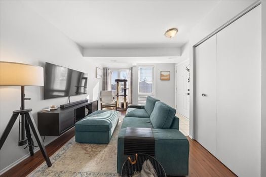 Photo 6 - 23-IMG_0173