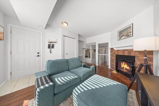 Photo 7 - 22-IMG_0170