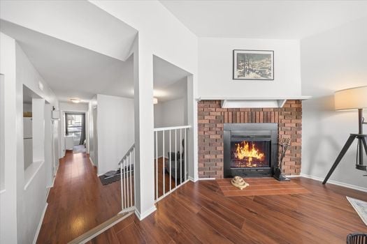 Photo 8 - 25-IMG_0179