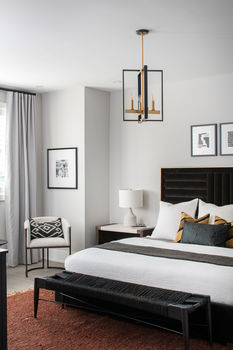 Photo 8 - MLS - 116961_50420