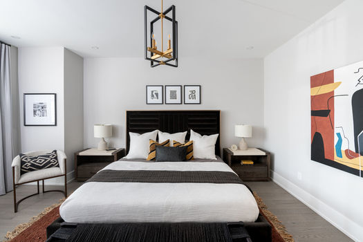 Photo 9 - MLS - 116963_50420