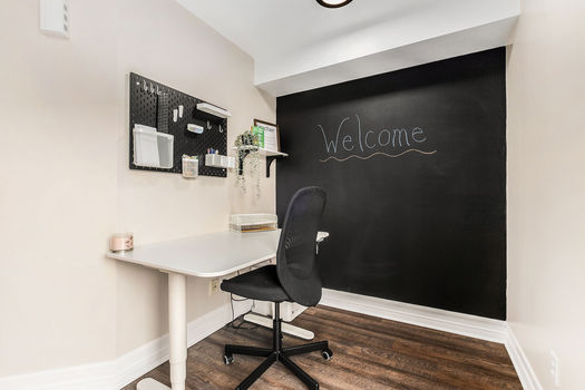 006_76_lakepointe_drive_7_141