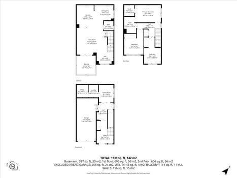 01-Floor Plan