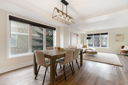 010_76_lakepointe_drive_11_342