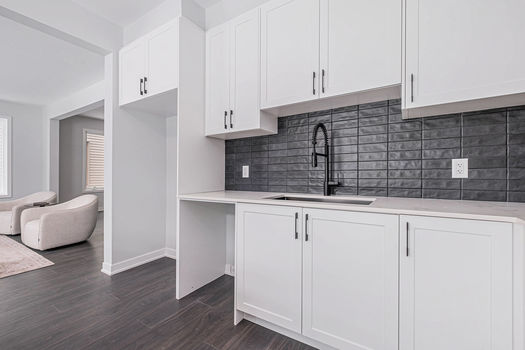 011_1052_de_pencier_dr_8_702