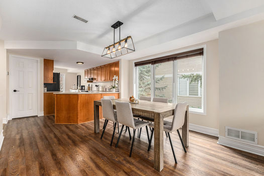 011_76_lakepointe_drive_12_216