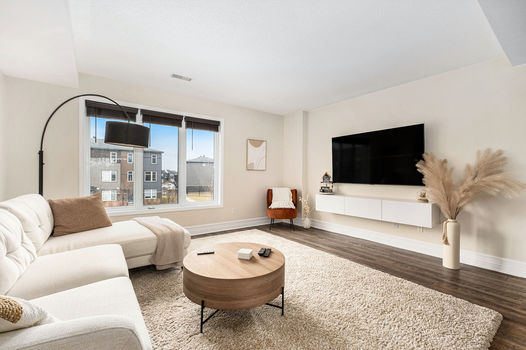 012_76_lakepointe_drive_13_107