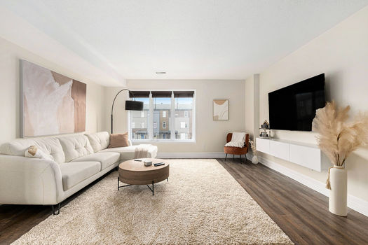 013_76_lakepointe_drive_14_926