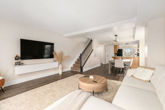 014_76_lakepointe_drive_15_894