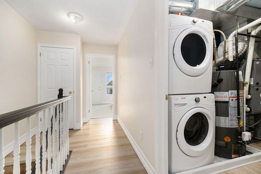 018_76_lakepointe_drive_19_251